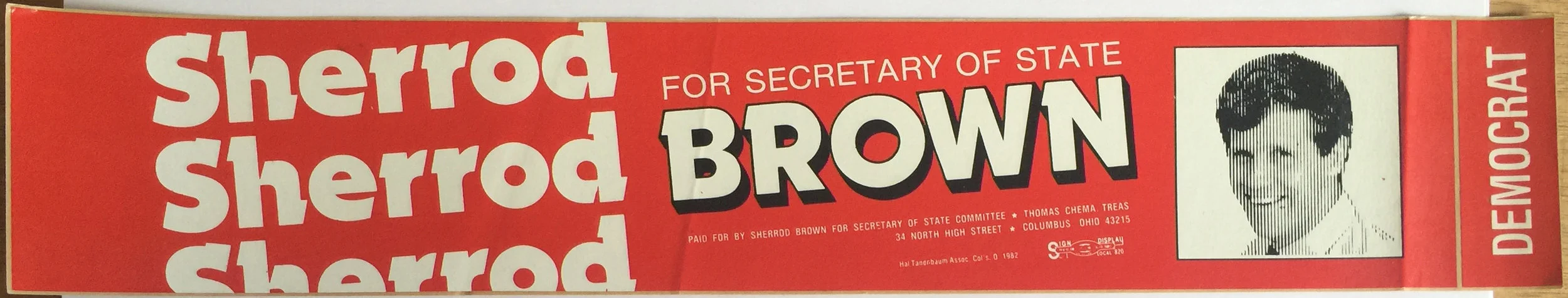 STICKER-sos BROWN.jpg
