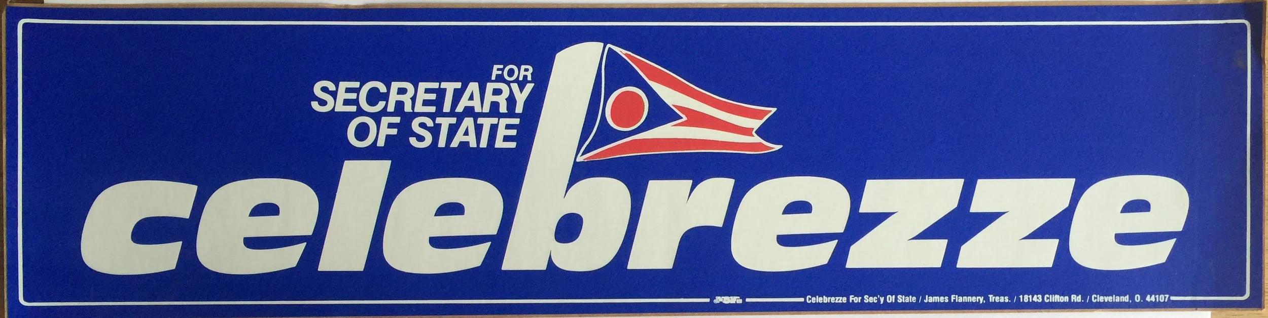 STICKER-sos CELEBREZZE.jpg
