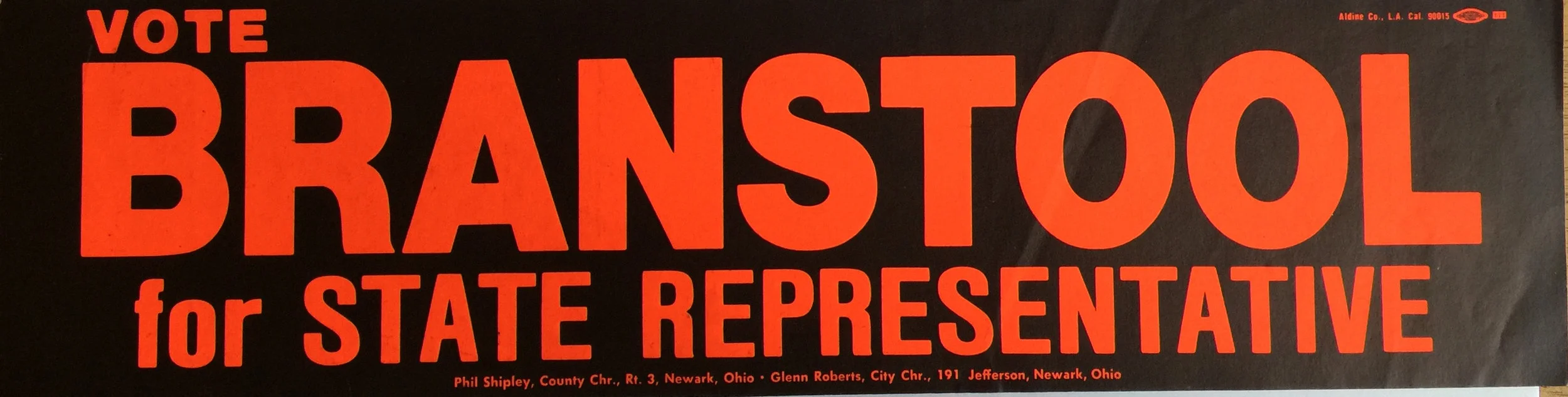 Sticker-StRep BRANSTOOL.jpg