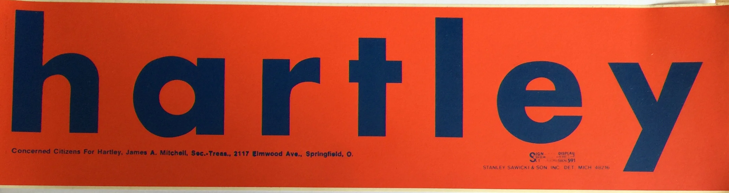 Sticker-StRep HARTLEY.jpg