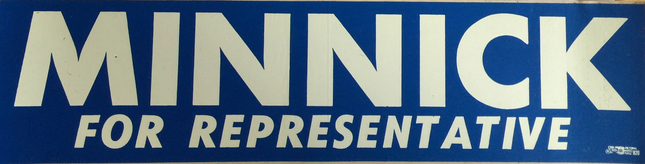 Sticker-StRep MINNICK.jpg
