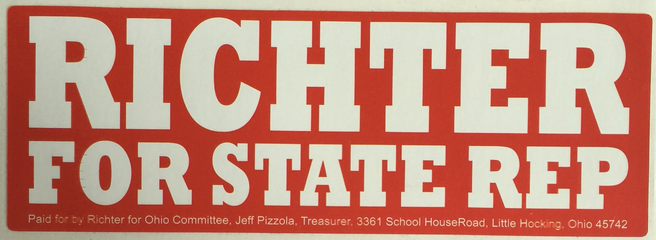 Sticker-StRep RICHTER.jpg