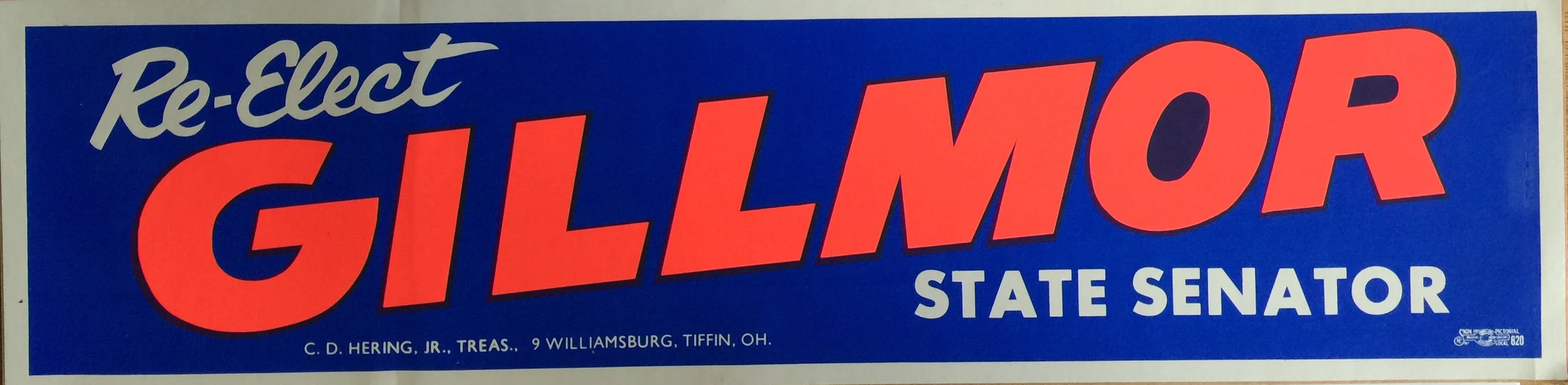 Sticker-StSen GILLMOR.jpg