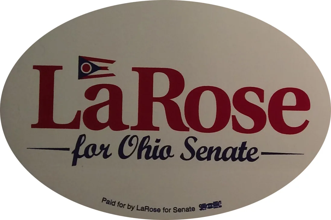 Sticker-StSen LaROSE 1.jpg