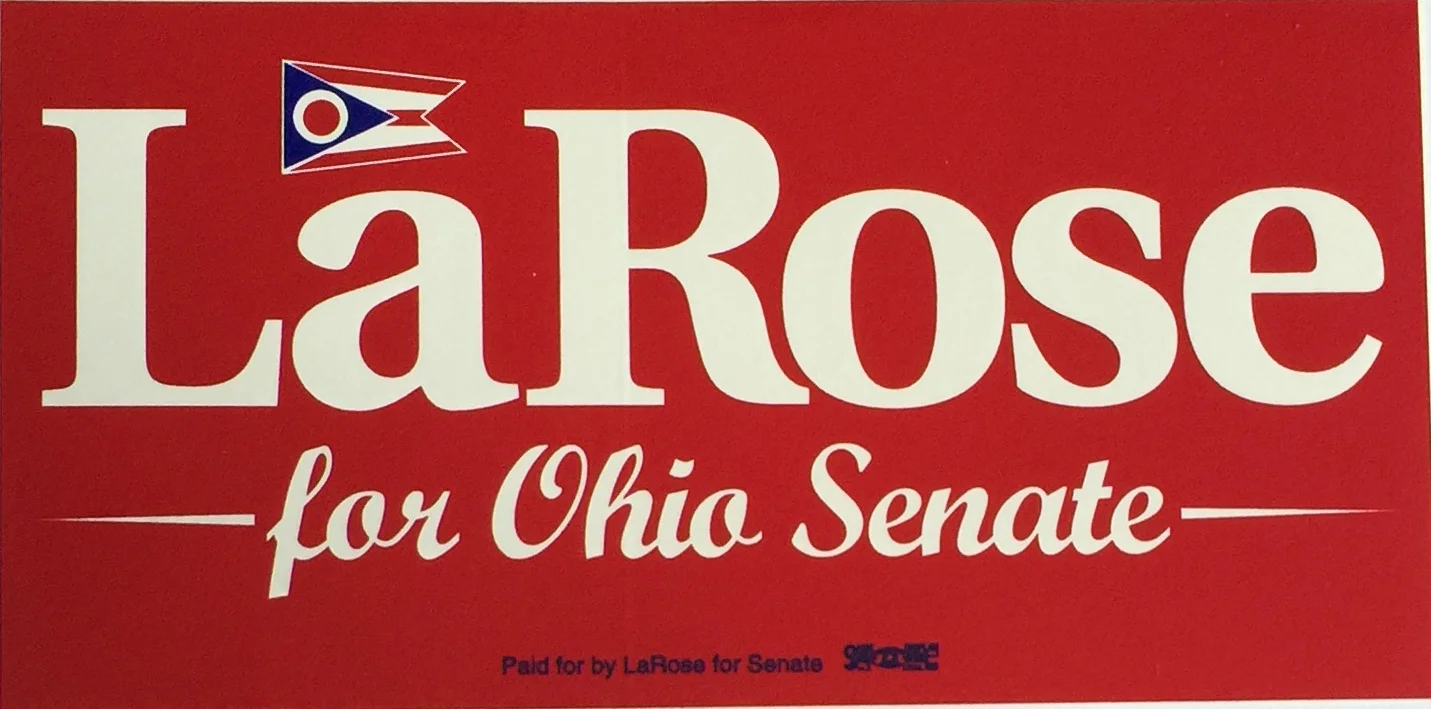 Sticker-StSen LaROSE 2.jpg