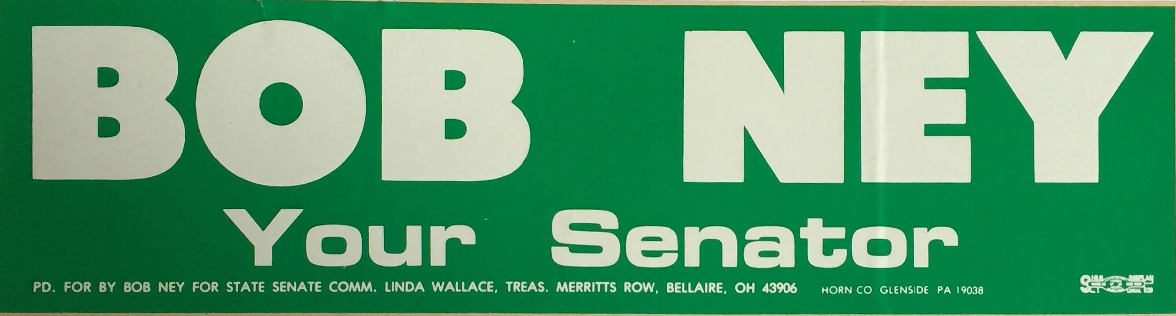 Sticker-StSen NEY.jpg