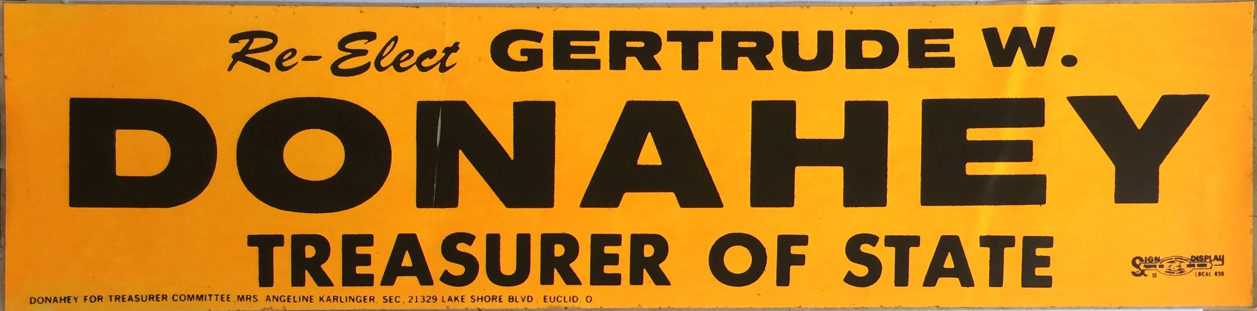 STICKER-tos DONAHEY.jpg