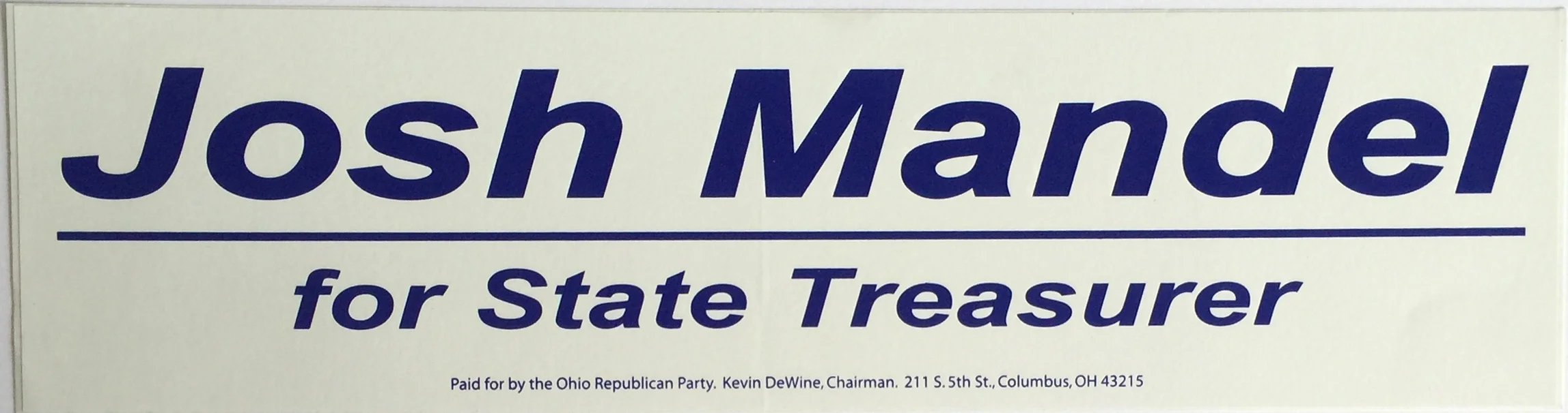 STICKER-tos MANDEL.jpg