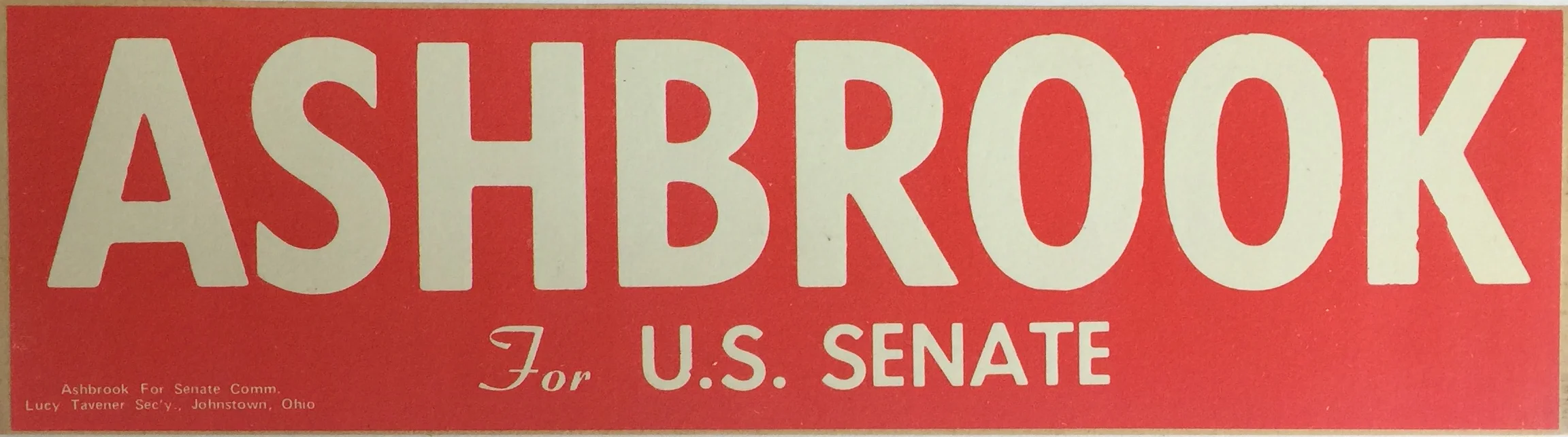 STICKER-uss ASHBROOK.jpg