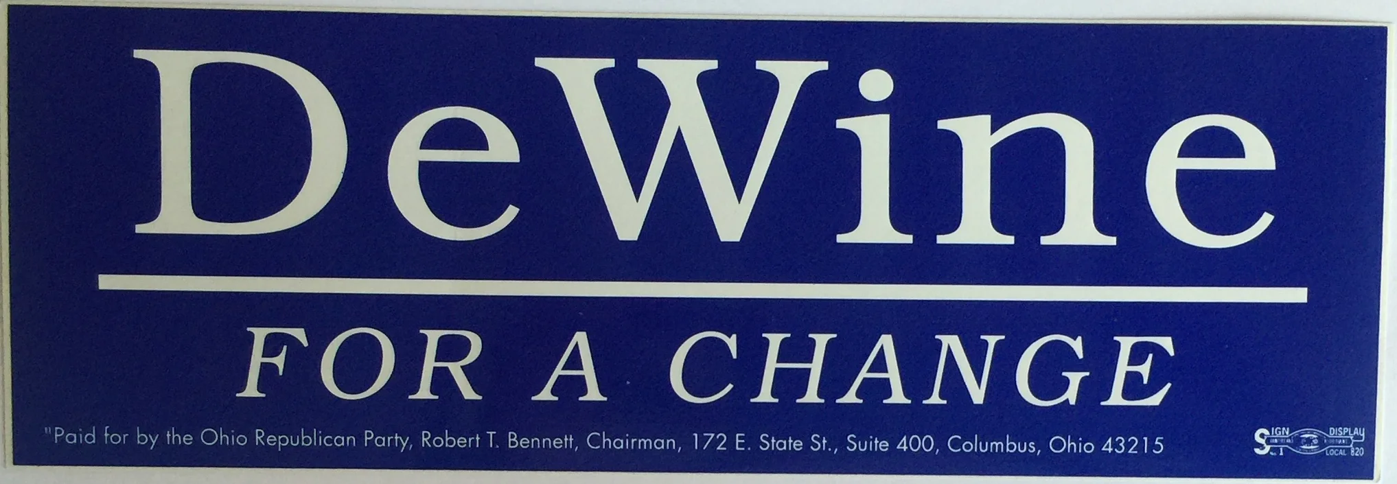 STICKER-uss DeWINE 1.jpg