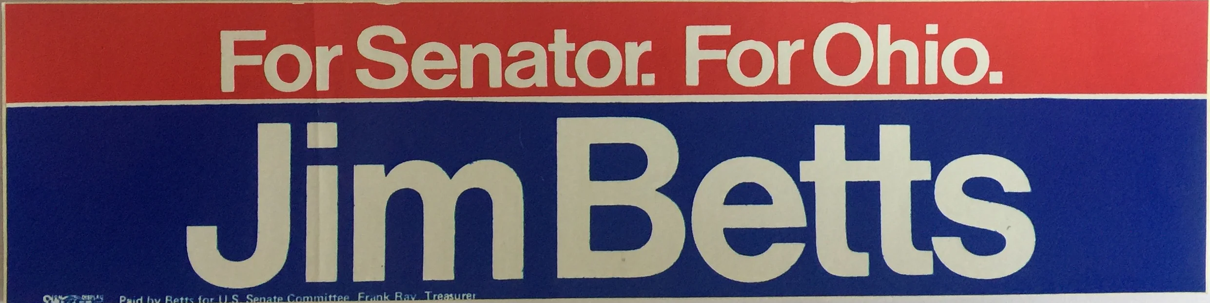 STICKER-uss BETTS.jpg