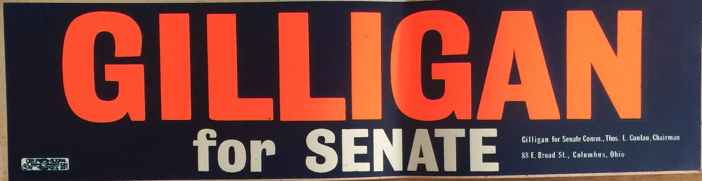 STICKER-uss GILLIGAN 1.jpg