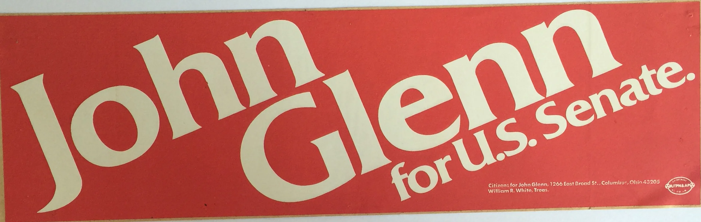 STICKER-uss GLENN 2.jpg