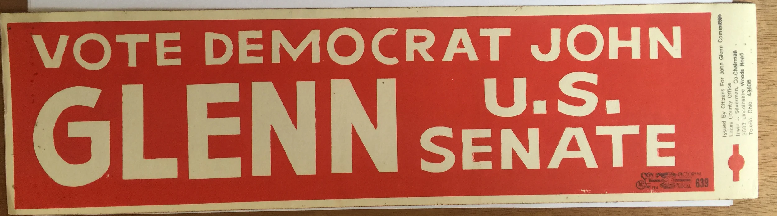 STICKER-uss GLENN 5.jpg