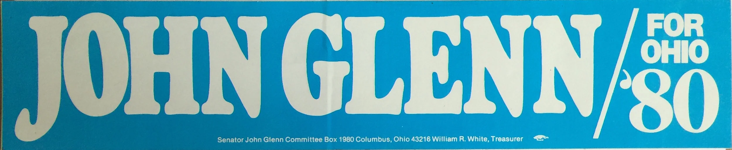 STICKER-uss GLENN 6.jpg