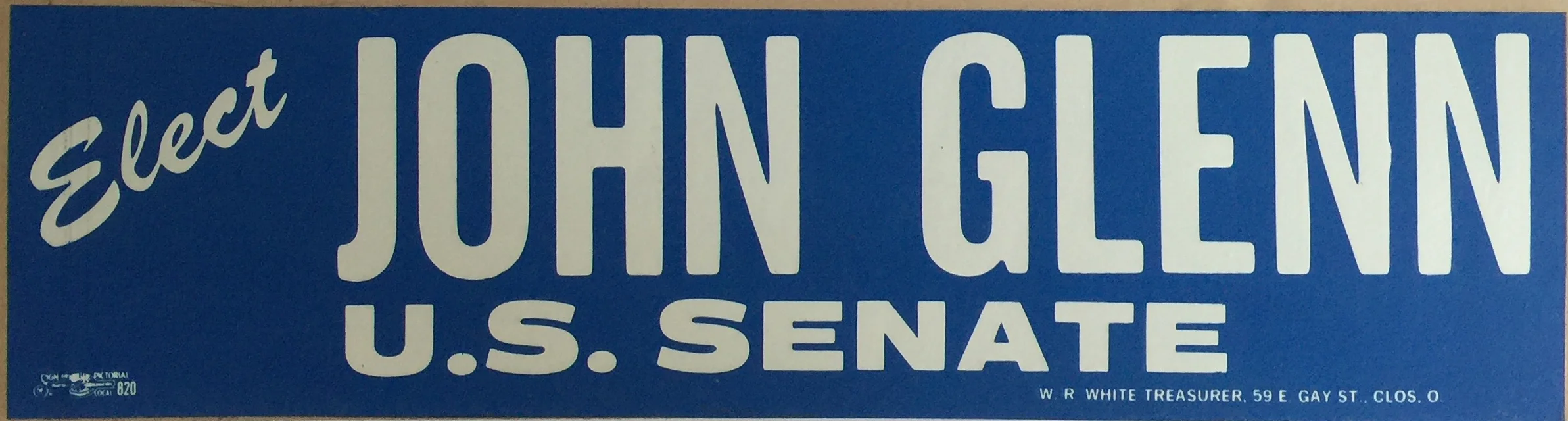 STICKER-uss GLENN 7.jpg