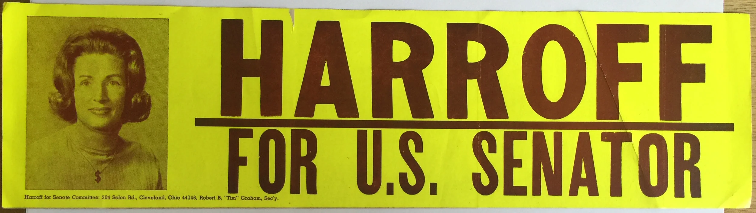 STICKER-uss HARROFF.jpg