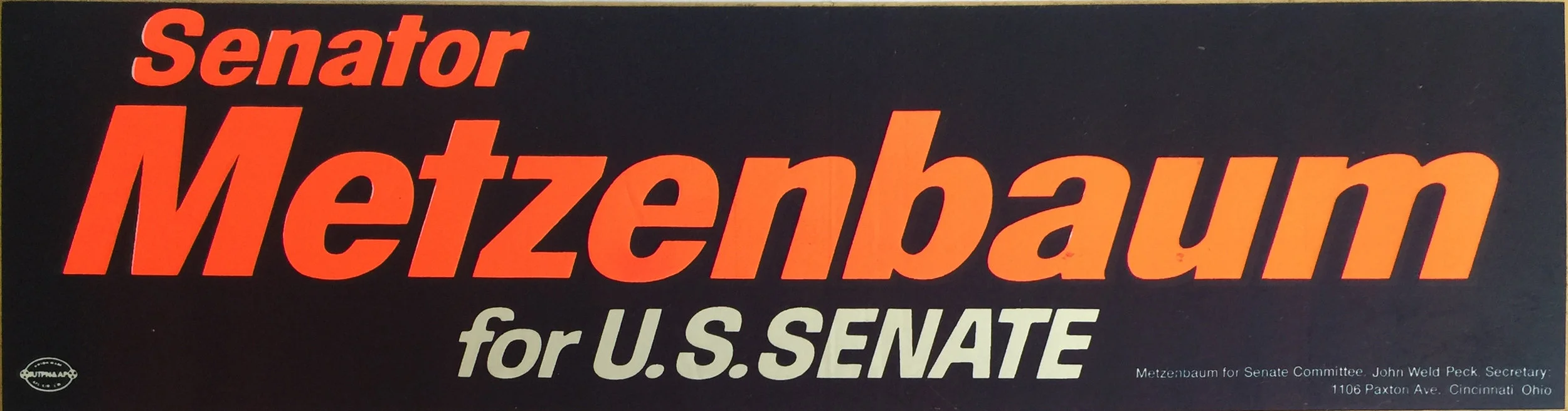 STICKER-uss METZENBAUM 3.jpg