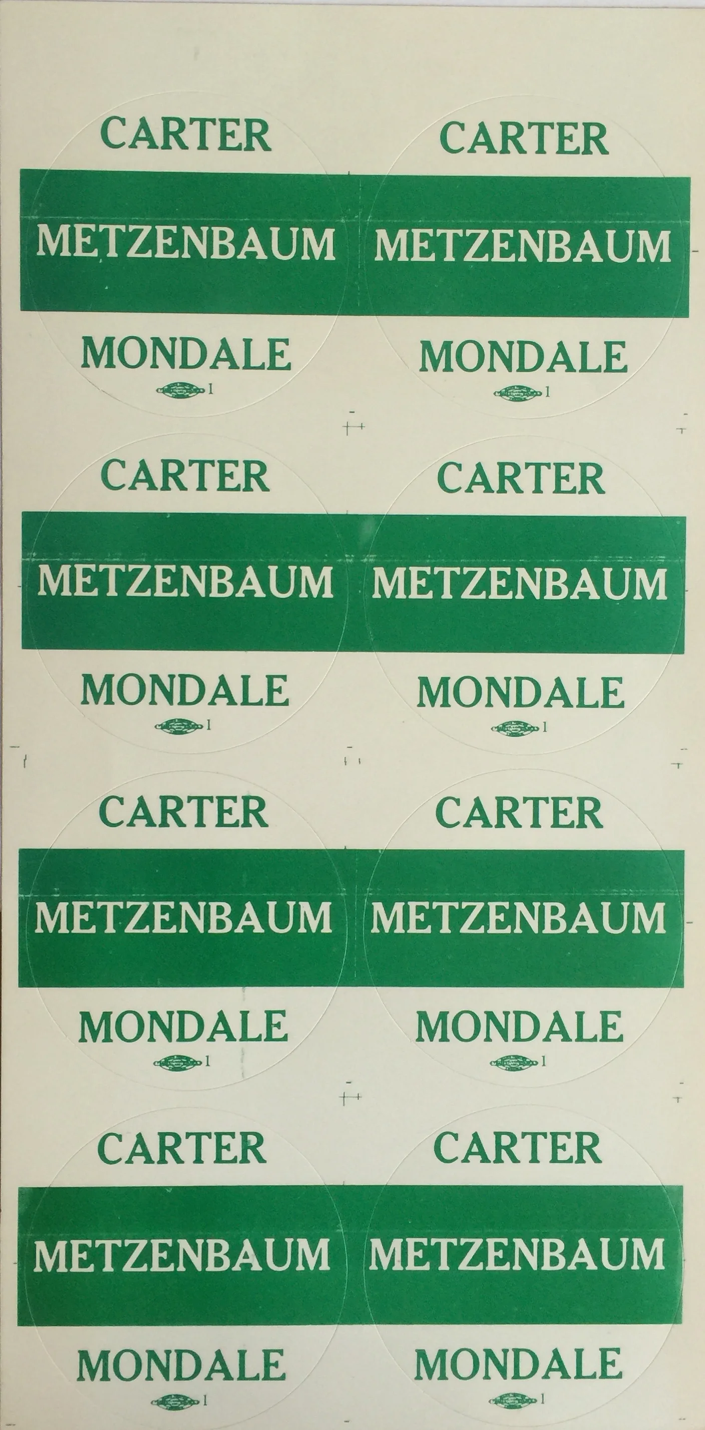 STICKER-uss METZENBAUM 2.jpg