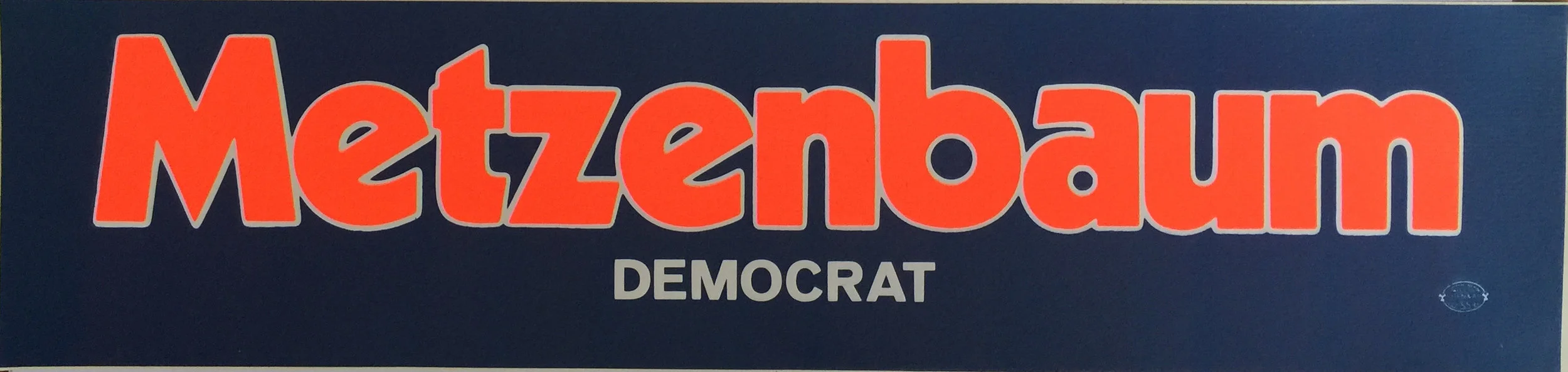 STICKER-uss METZENBAUM 6.jpg