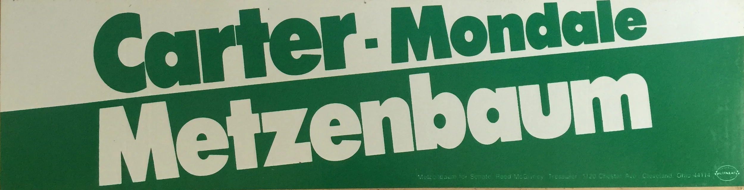 STICKER-uss METZENBAUM 7.jpg