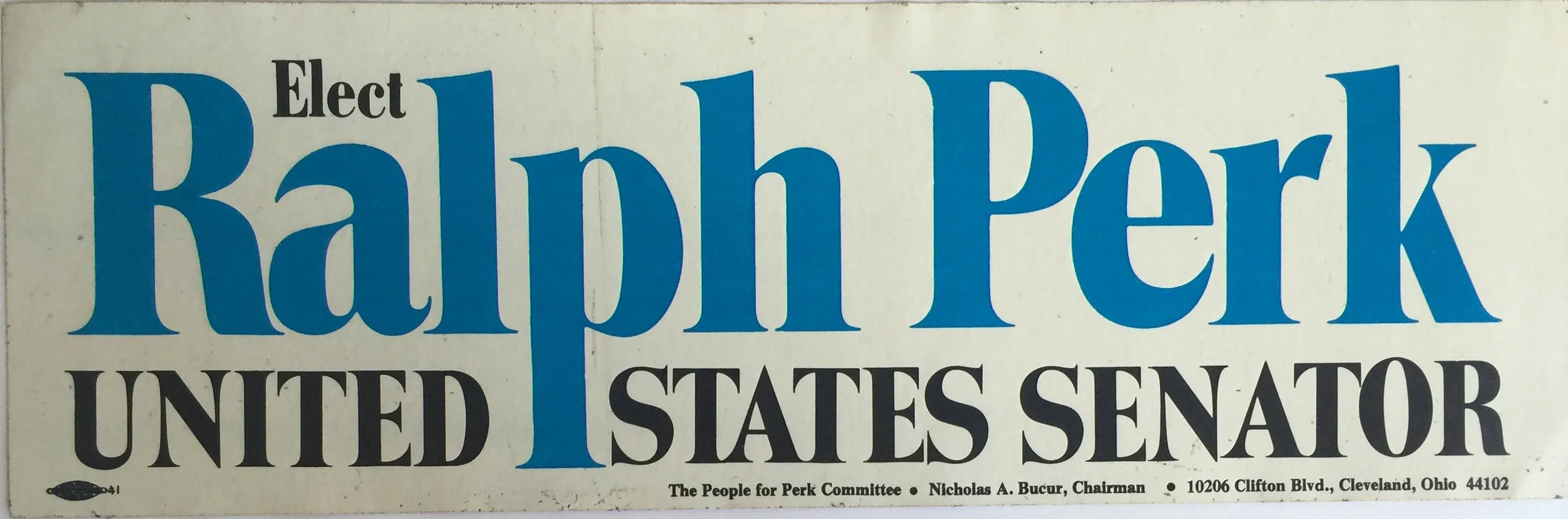 STICKER-uss PERK 1.jpg