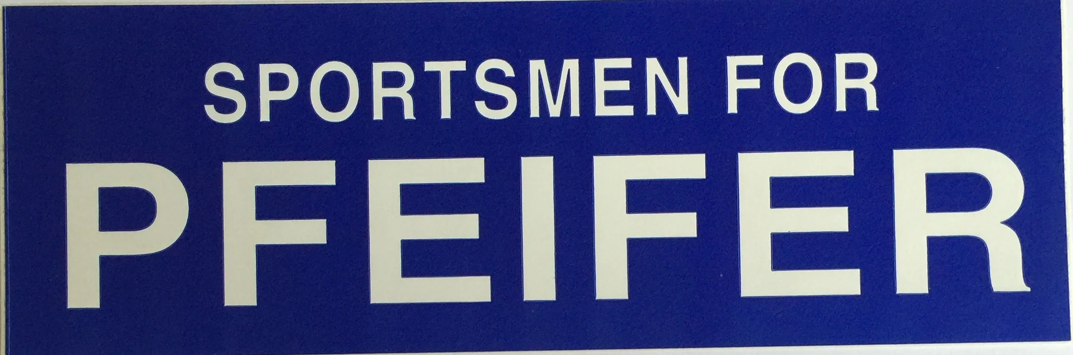 STICKER-uss PFEIFER 1.jpg