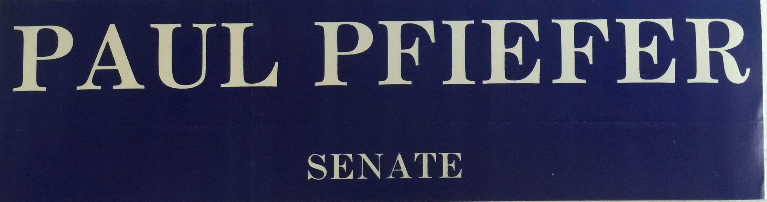 STICKER-uss PFEIFER 2.jpg