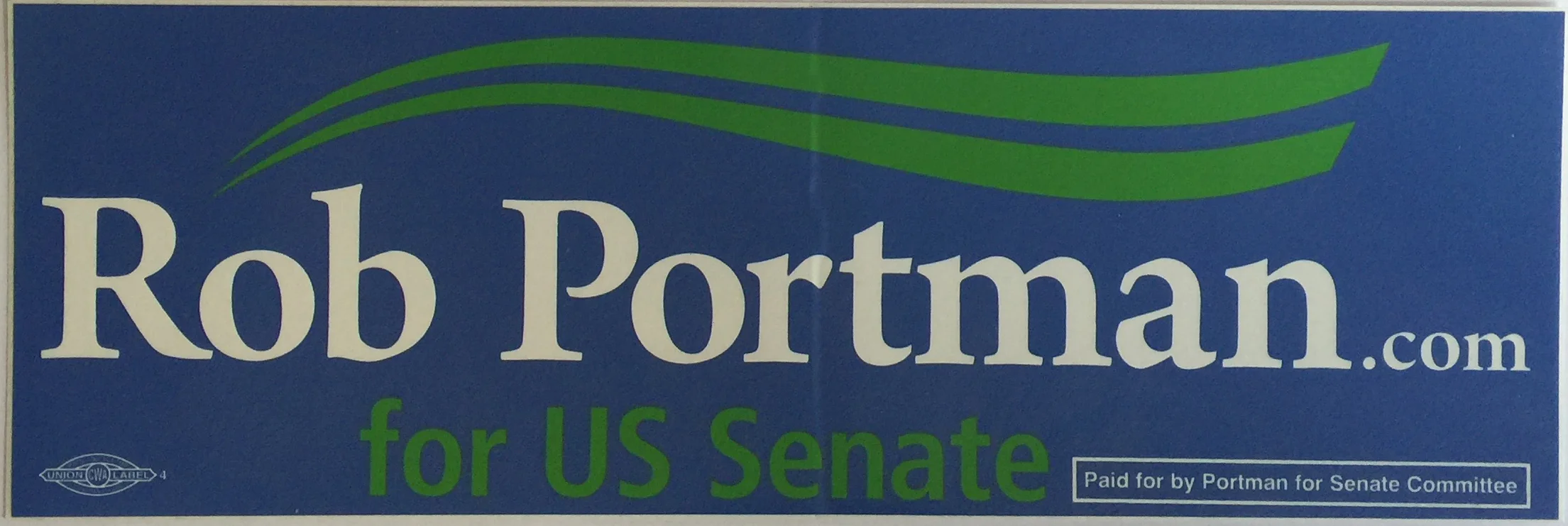 STICKER-uss PORTMAN 2010 1.jpg