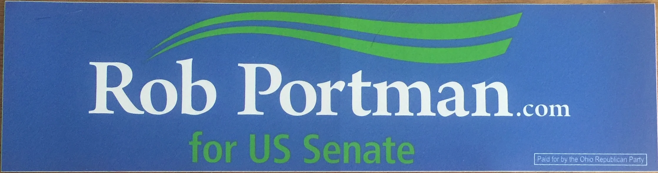 Sticker-uss PORTMAN 2016 3.jpg