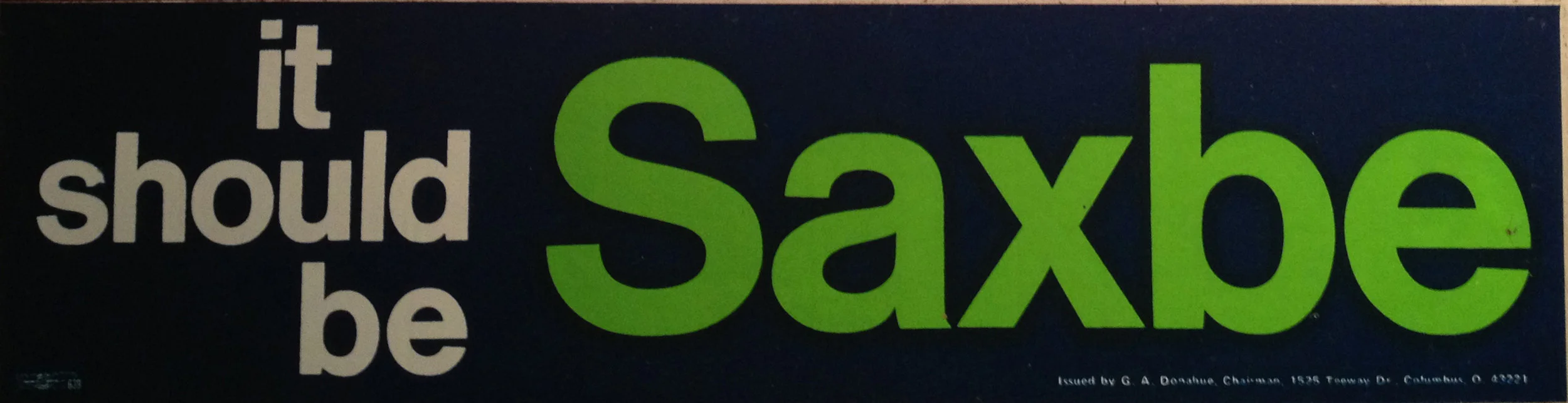 STICKER-uss SAXBE 1.jpg