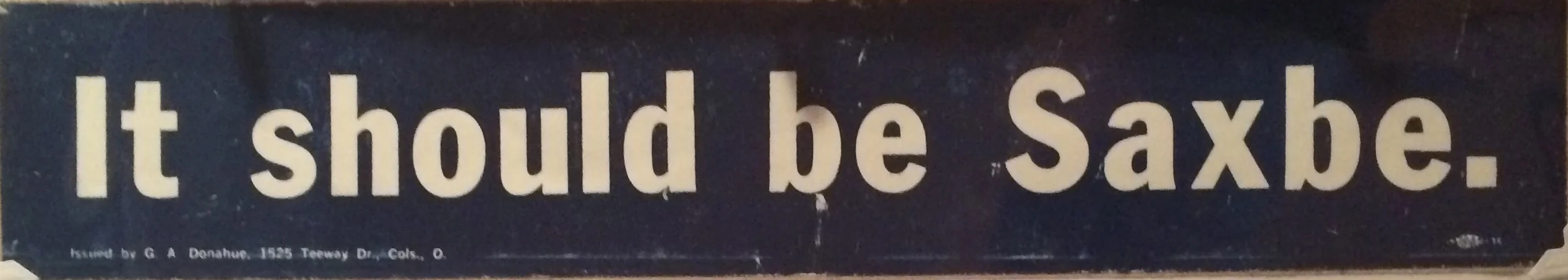 STICKER-uss SAXBE 2.jpg