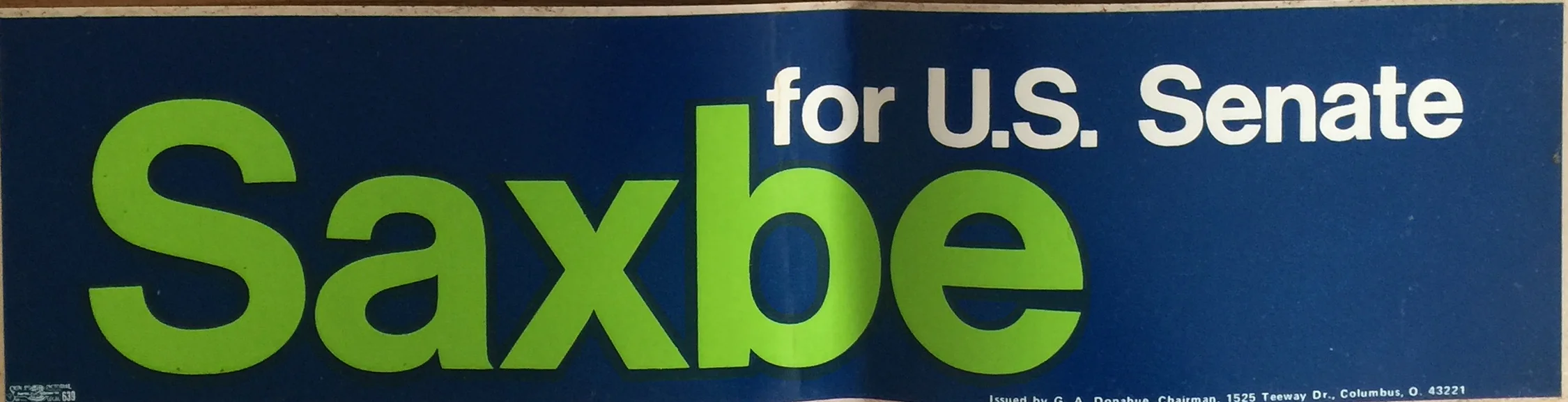 STICKER-uss SAXBE 3.jpg