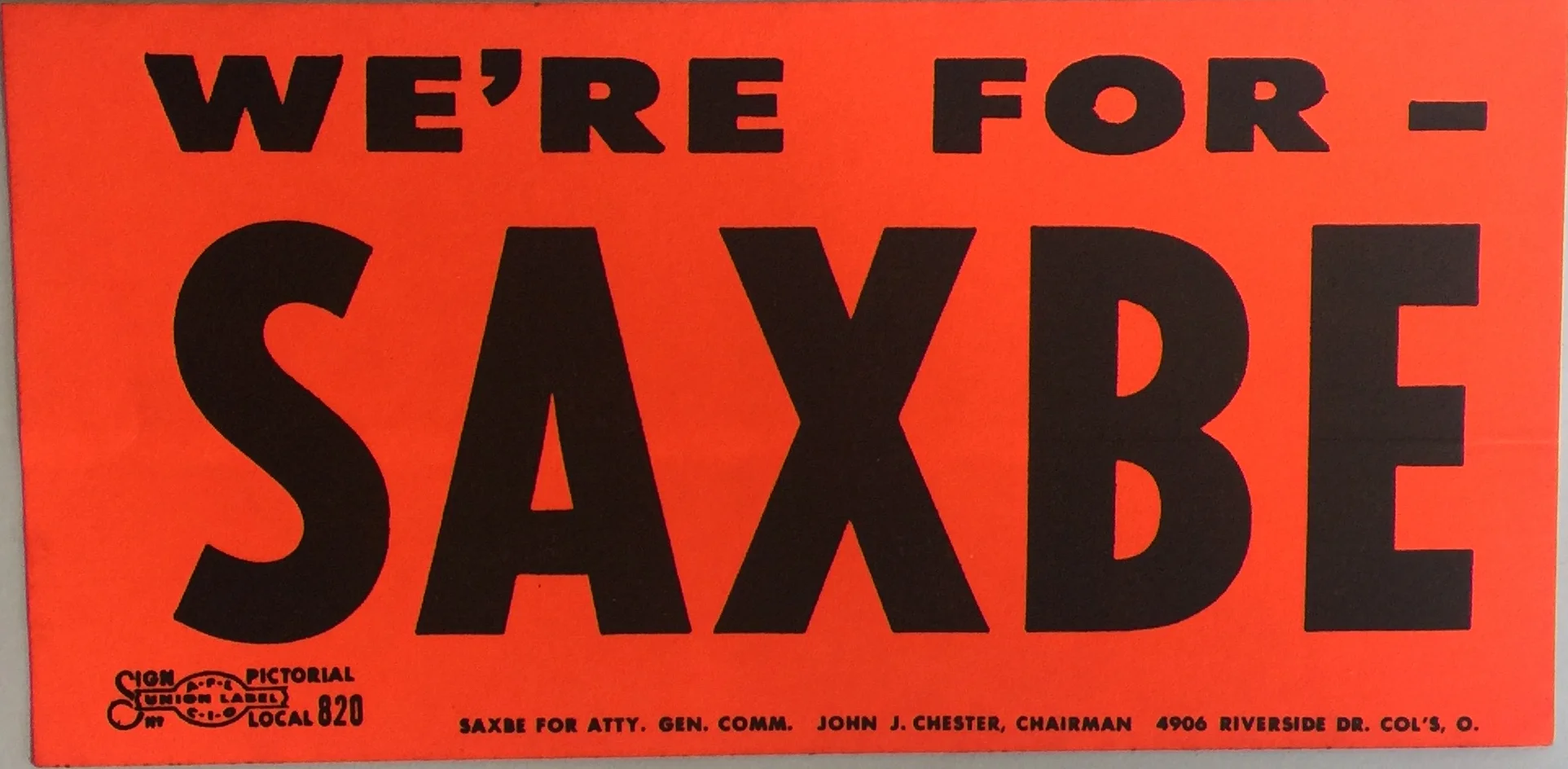STICKER-uss SAXBE 4.jpg