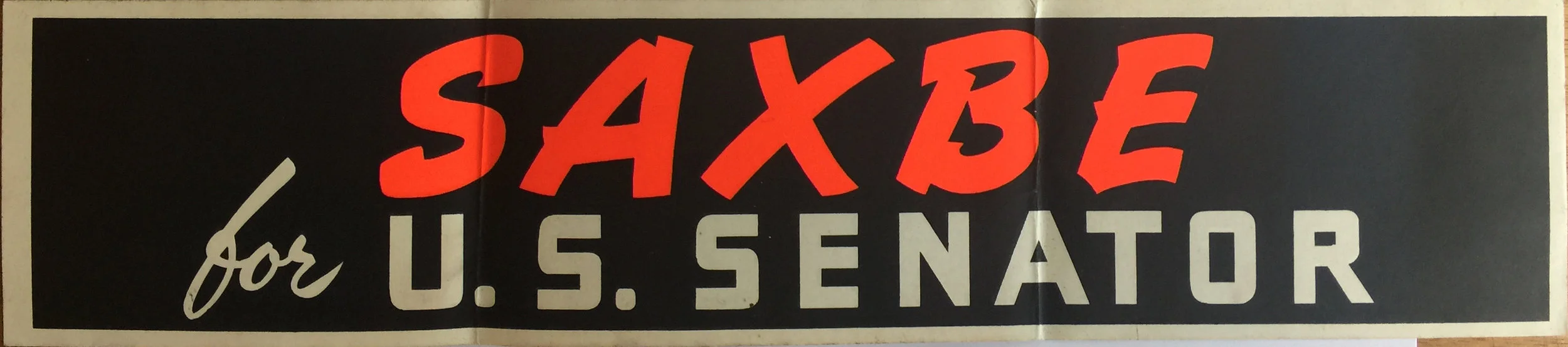 STICKER-uss SAXBE 6.jpg