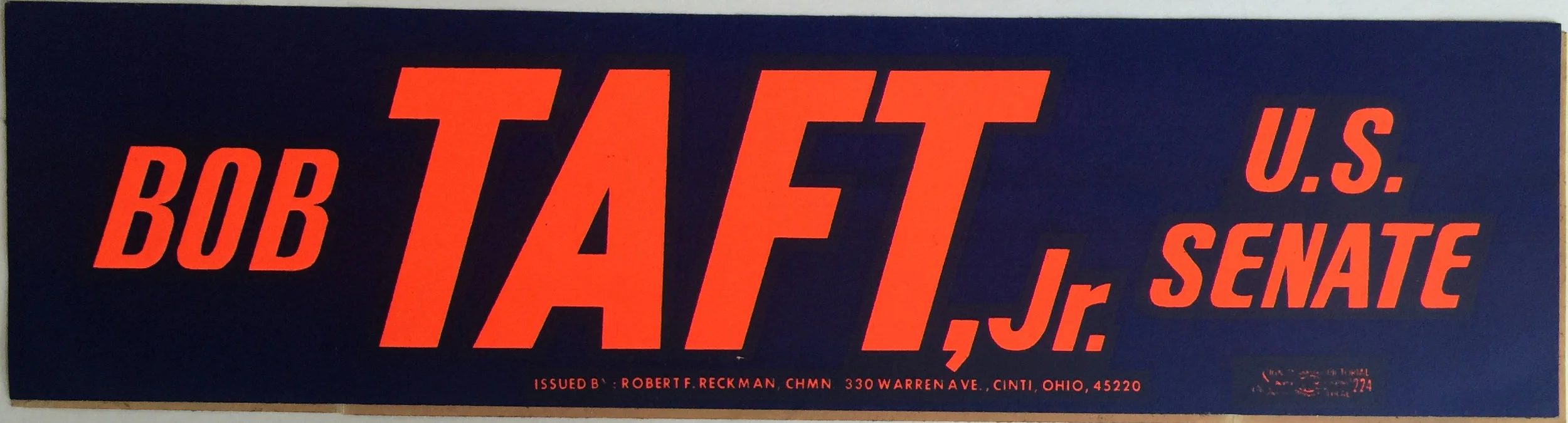 STICKER-uss TAFTjr 1.jpg