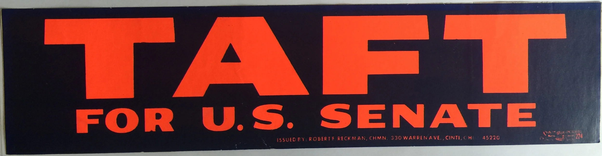 STICKER-uss TAFTjr 4.jpg