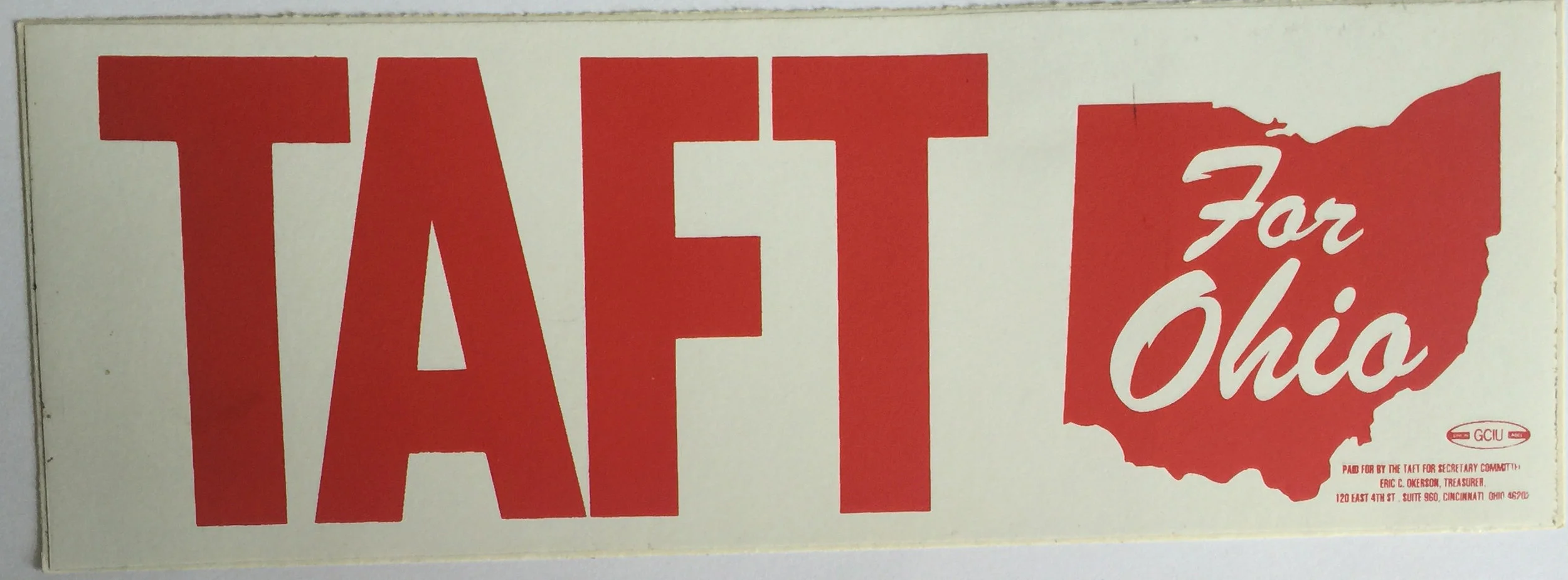 STICKER-uss TAFTjr 5.jpg