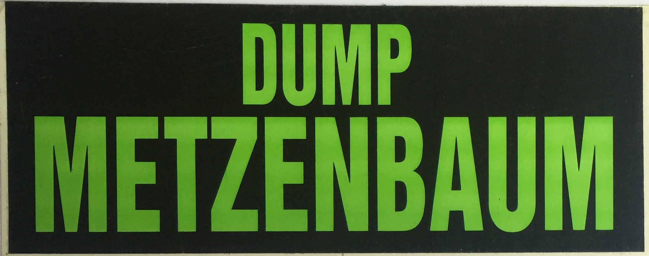 STICKER-uss TAFTjr 7.jpg