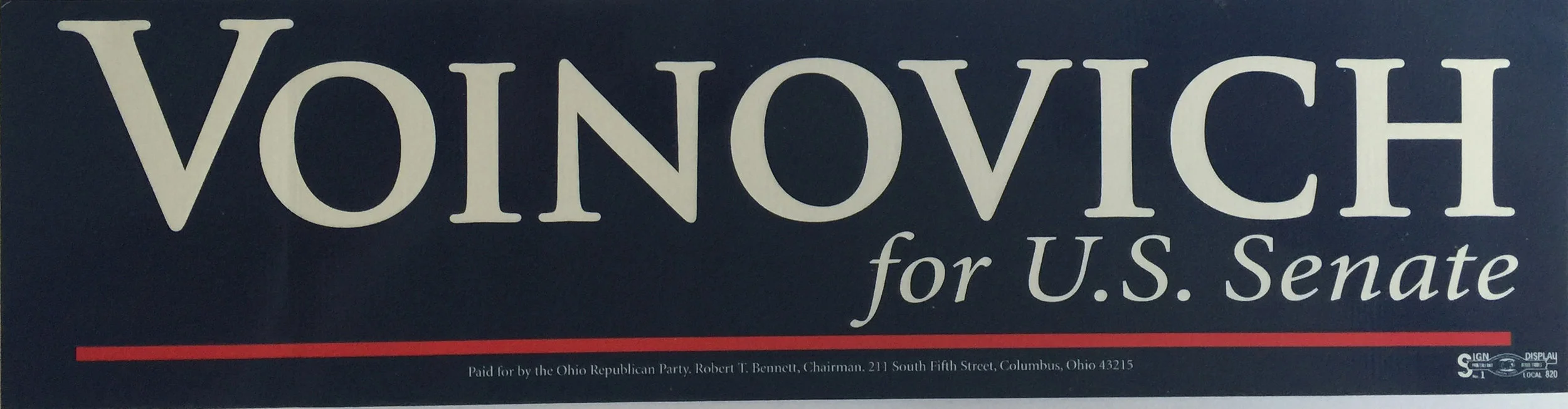 STICKER-uss VOINOVICH 2.jpg