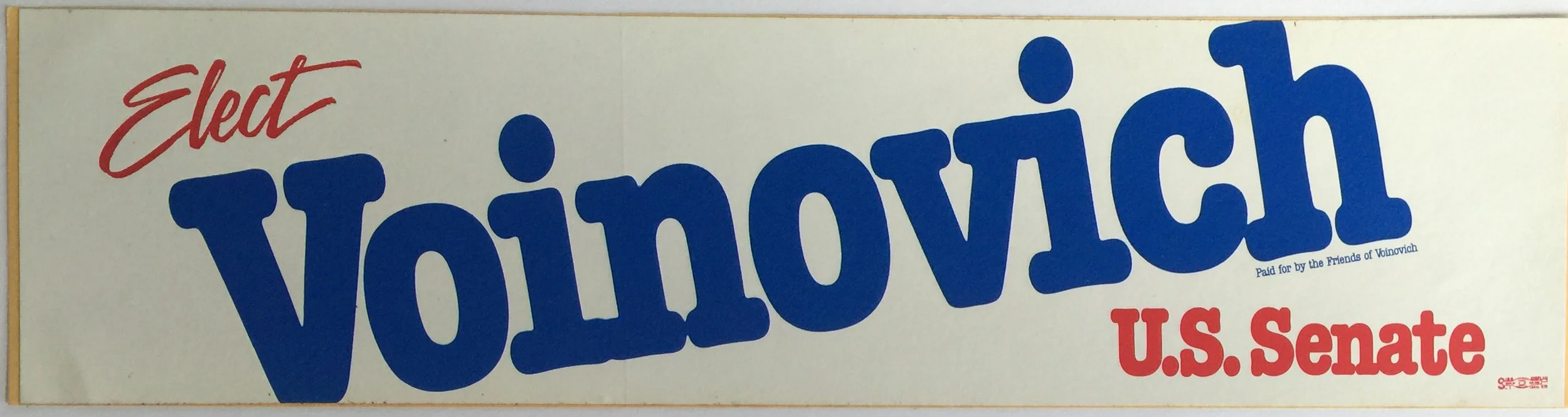 STICKER-uss VOINOVICH 3.jpg