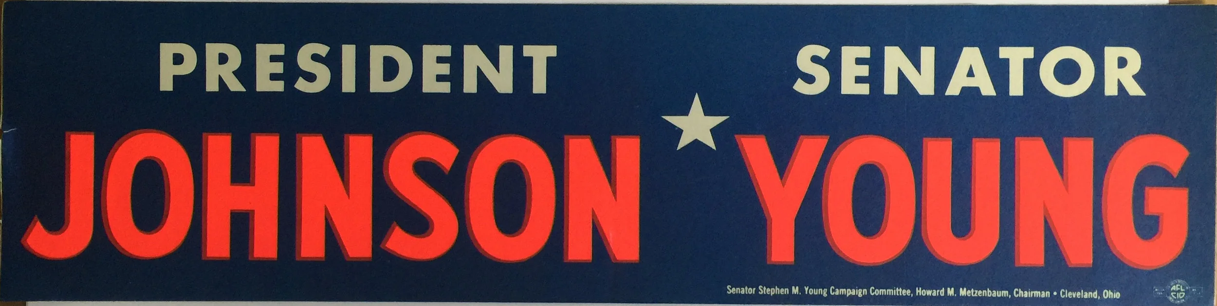 STICKER-uss YOUNG 1.jpg