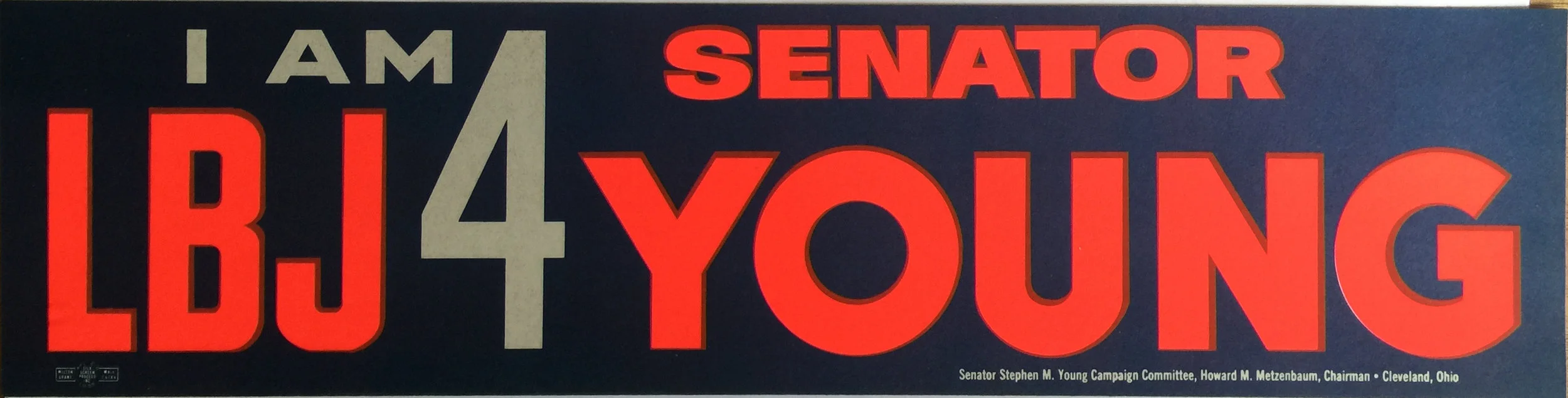 STICKER-uss YOUNG 3.jpg