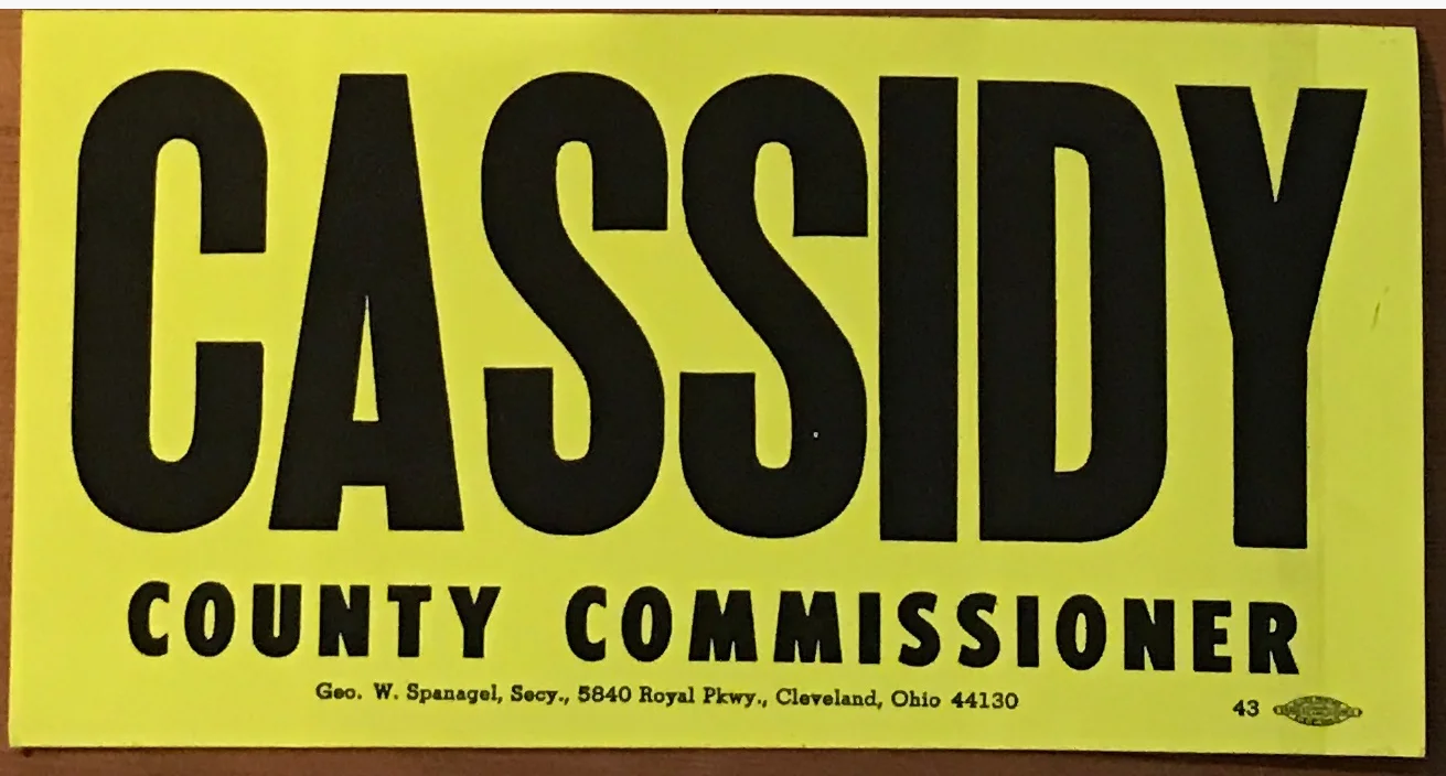 Sticker-6.jpg
