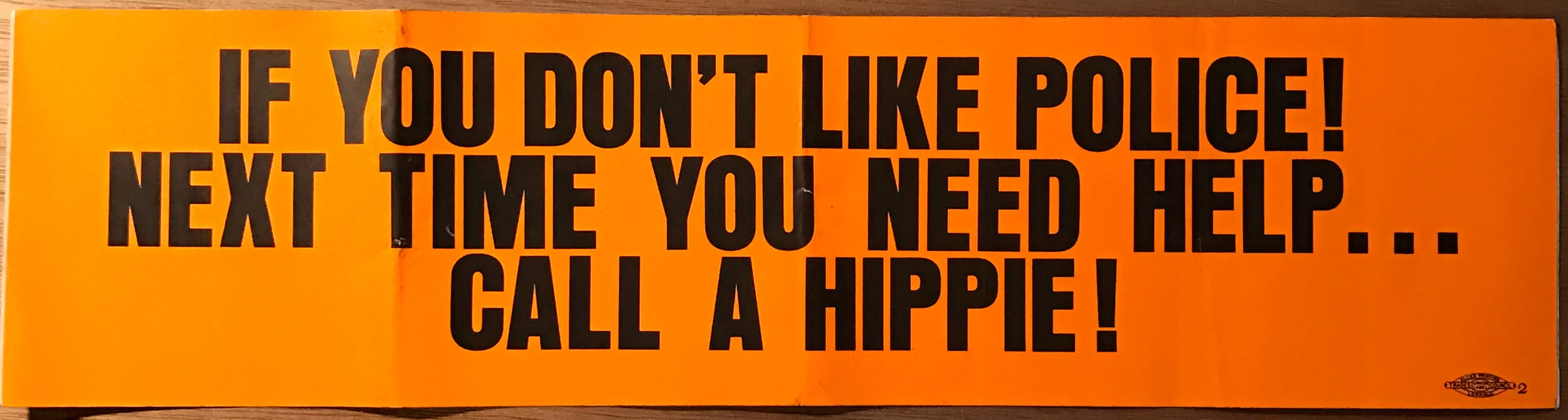 Sticker-7.jpg