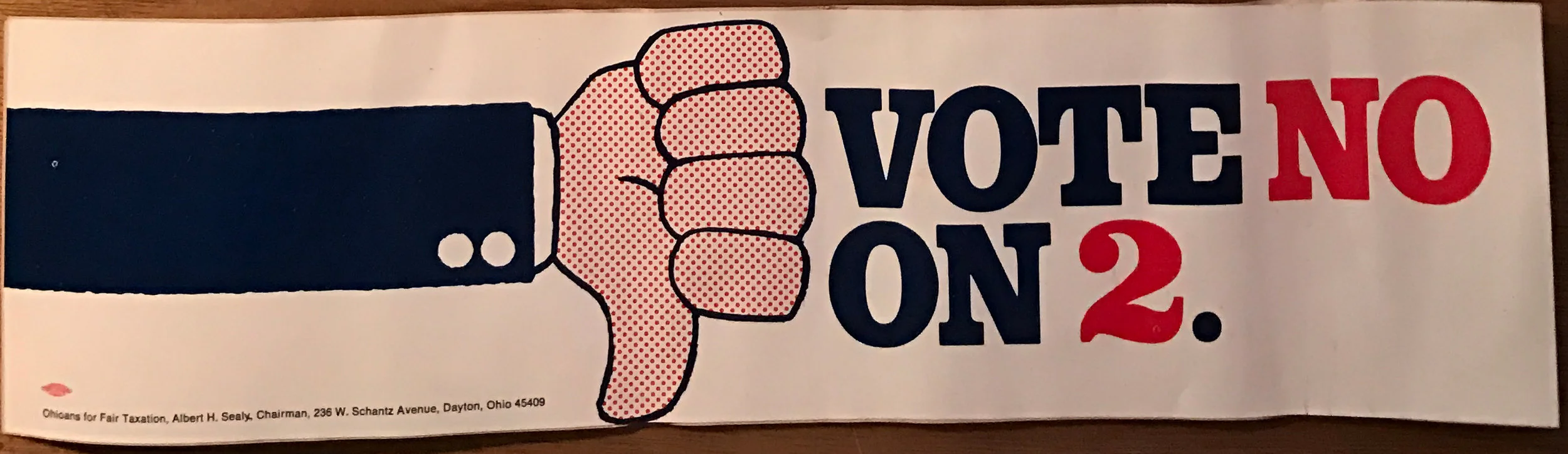 Sticker-cause 1.jpg