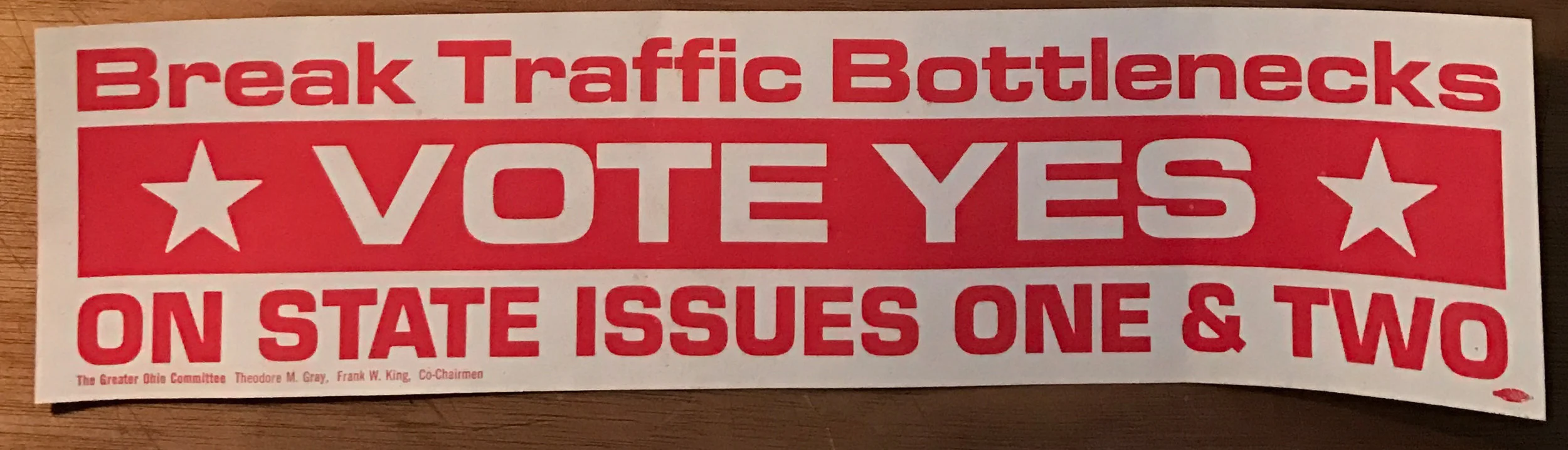 Sticker-cause 2.jpg