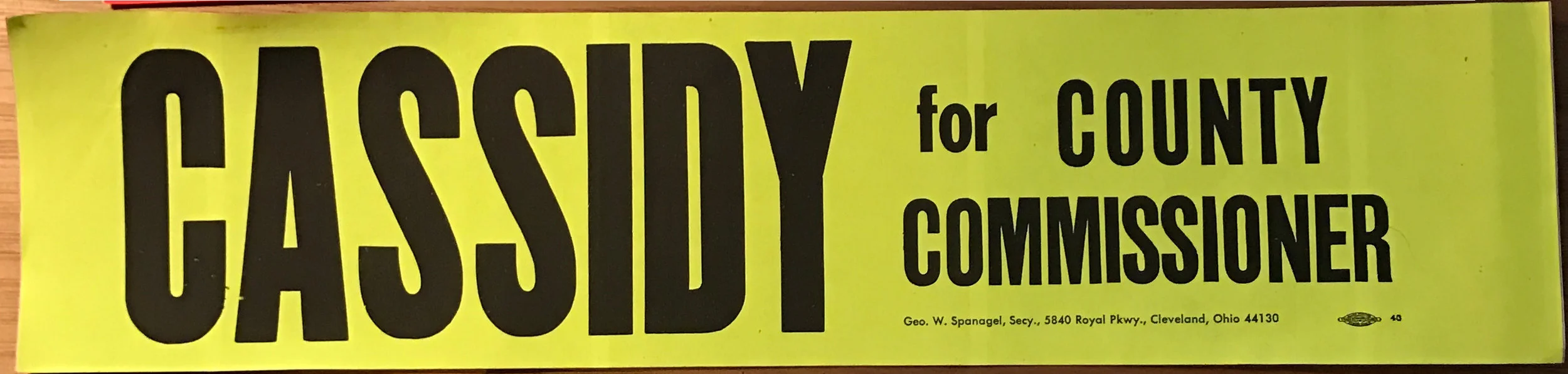 Sticker-commissioner CASSIDY 1.jpg