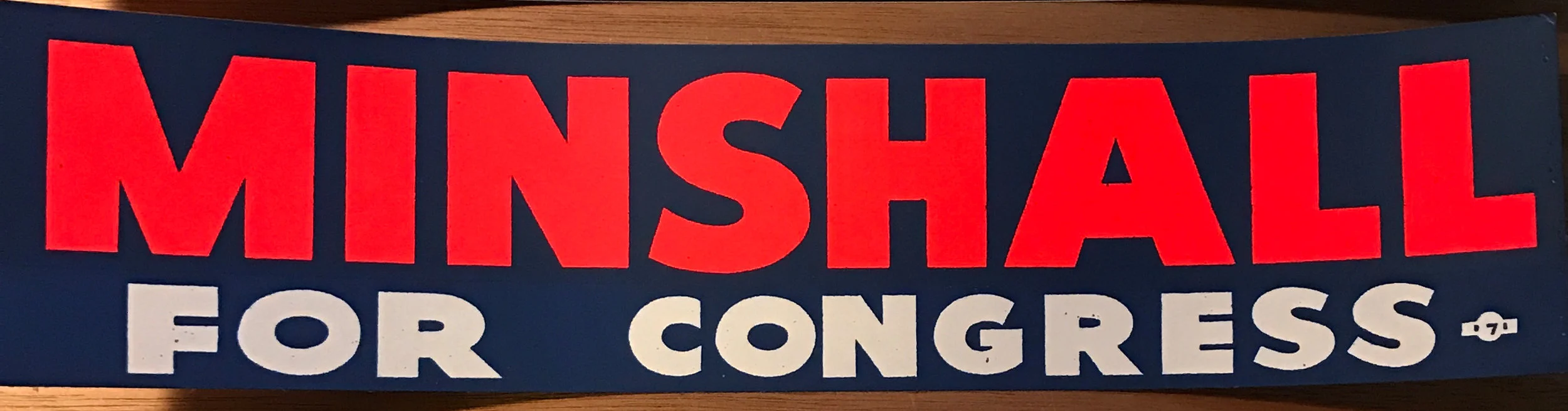 Sticker-congress MINSHALL 1.jpg