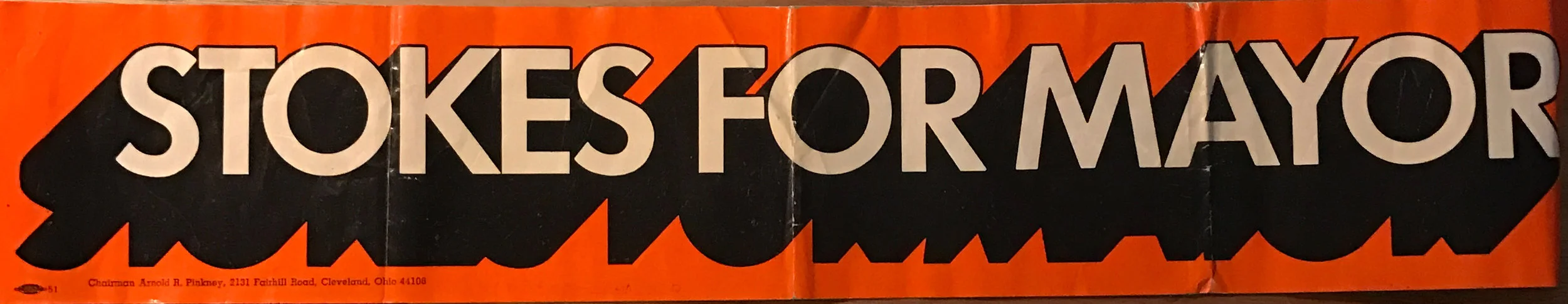 Sticker-mayor STOKES 3.jpg